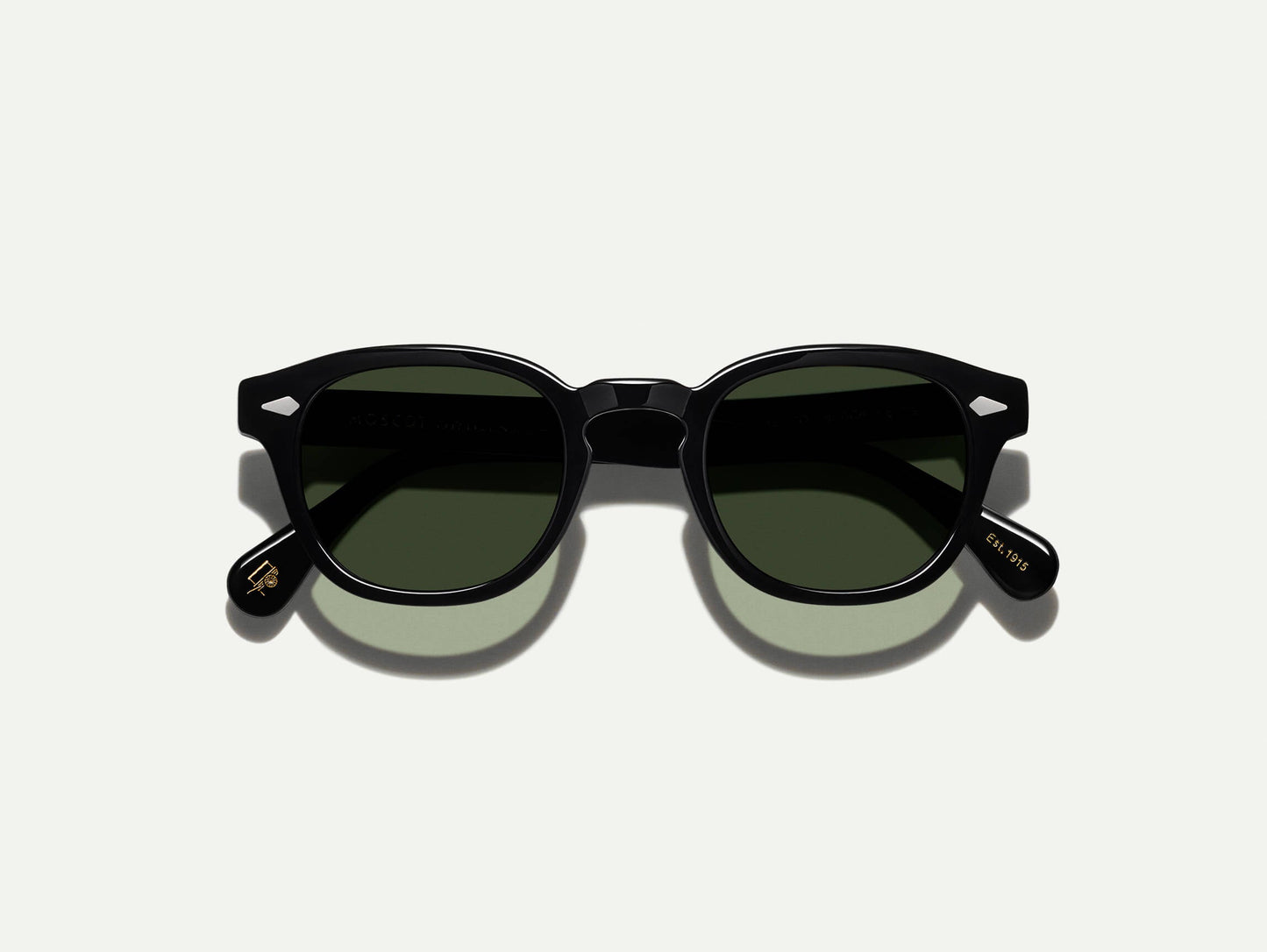 LEMTOSH SUN-POLARIZED