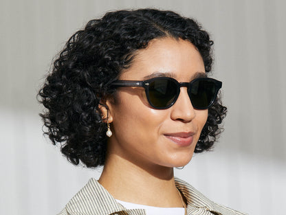 LEMTOSH SUN