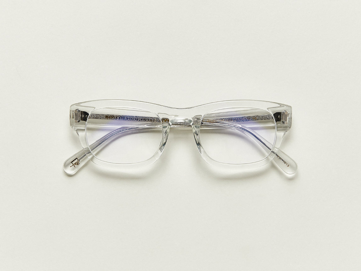 NEBB WITH BLUE LIGHT FILTER