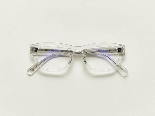 NEBB WITH BLUE LIGHT FILTER