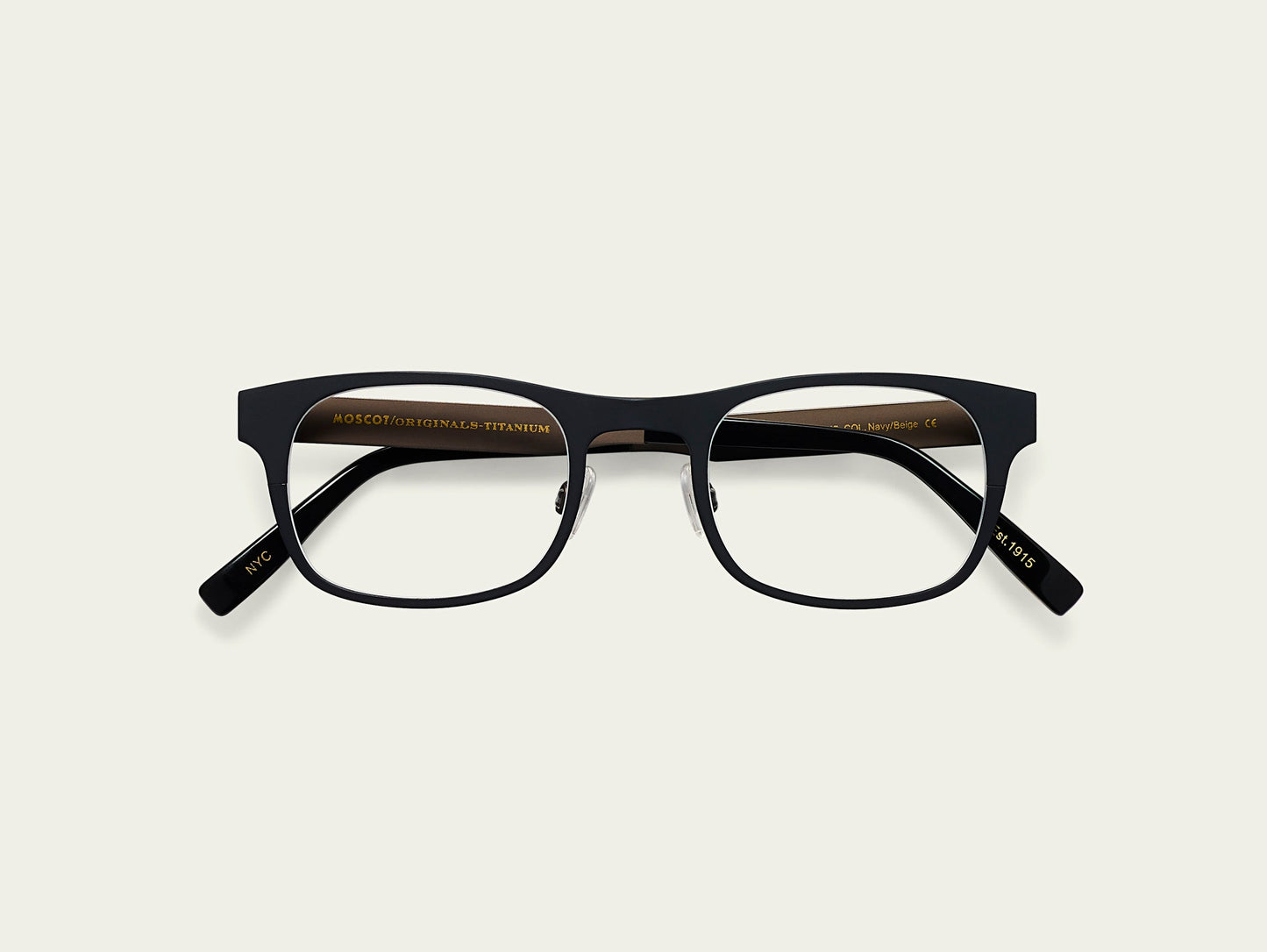 NEBB-T READY READER