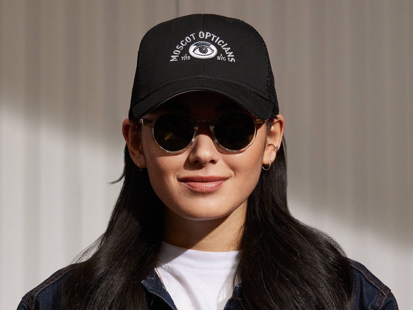 SNAPBACK