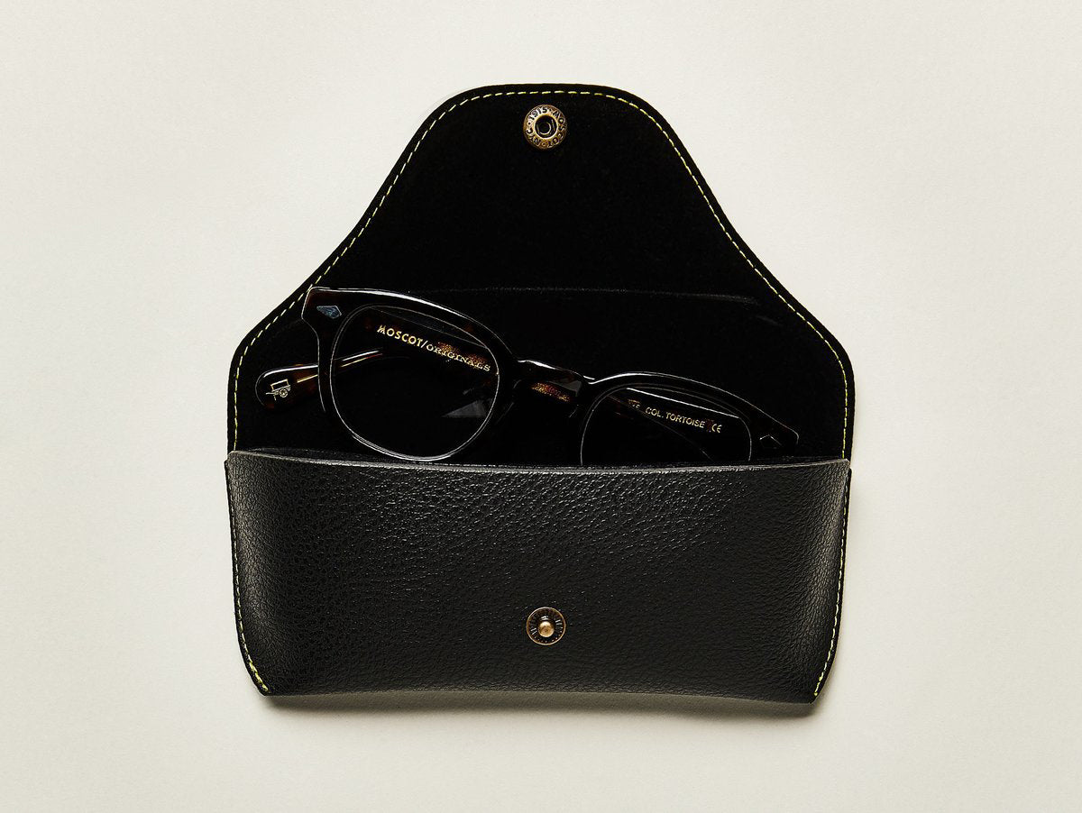 ORIGINALS CASE