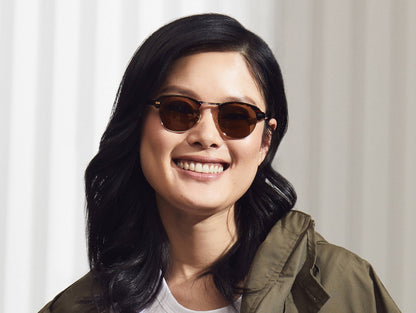 OYGEN SUN