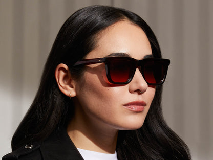 RIZIK SUN