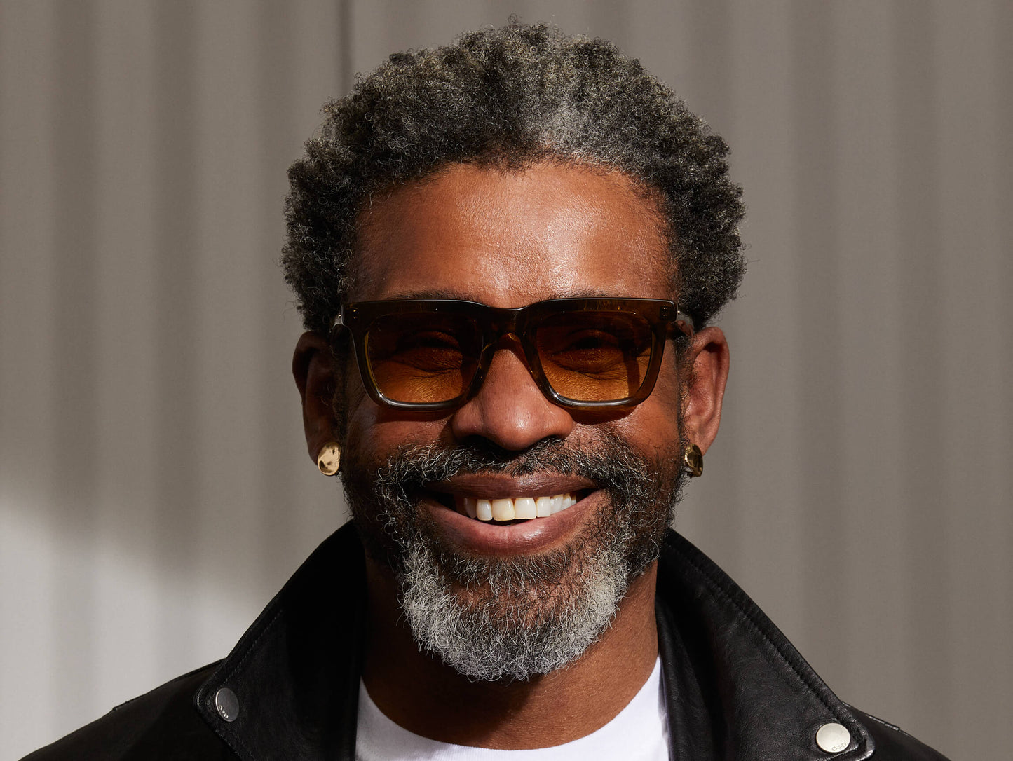 RIZIK SUN