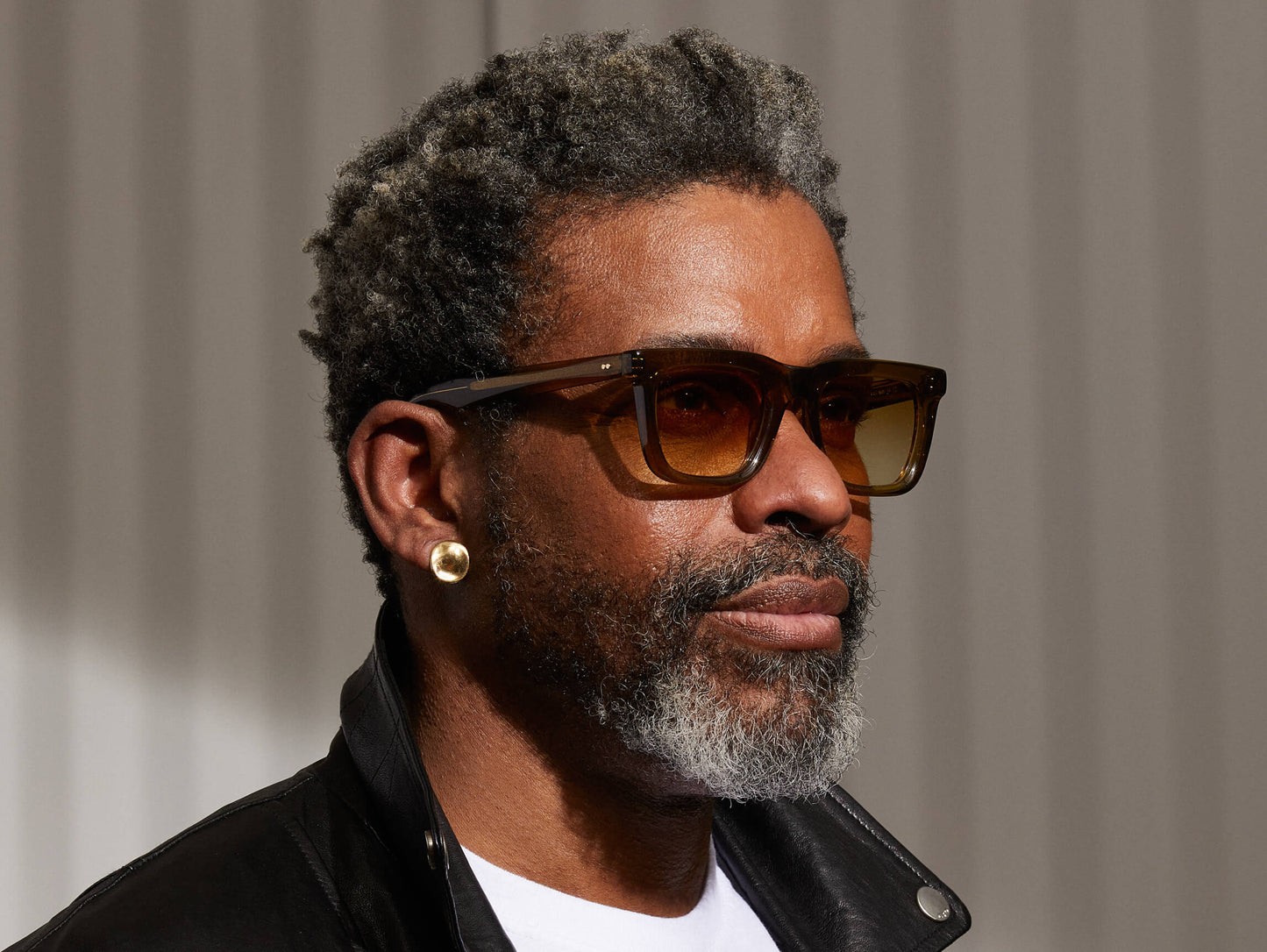 RIZIK SUN