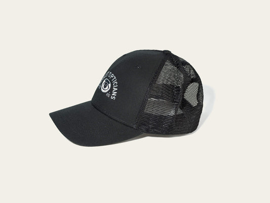 SNAPBACK