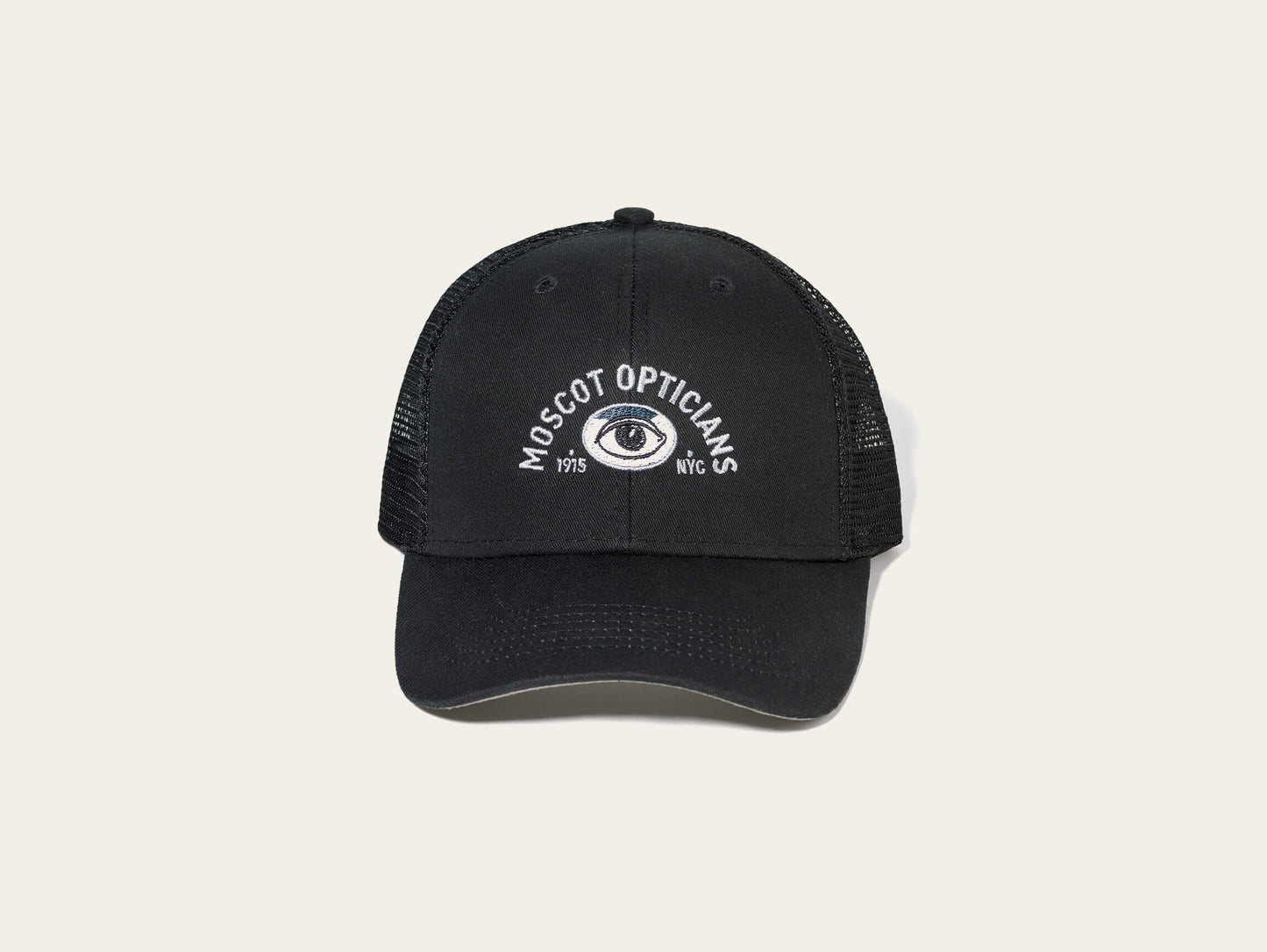 SNAPBACK