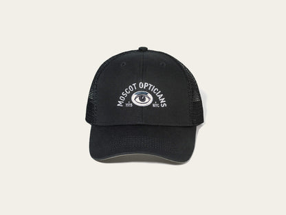 SNAPBACK