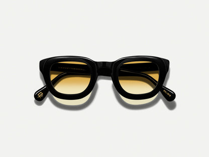 TELENA BLACK WITH CUSTOM MADE TINTS™