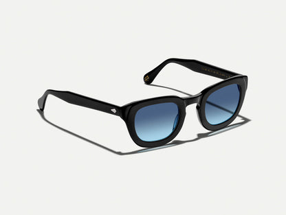 TELENA BLACK WITH CUSTOM MADE TINTS™