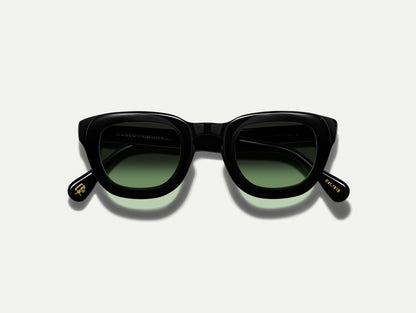 TELENA BLACK WITH CUSTOM MADE TINTS™