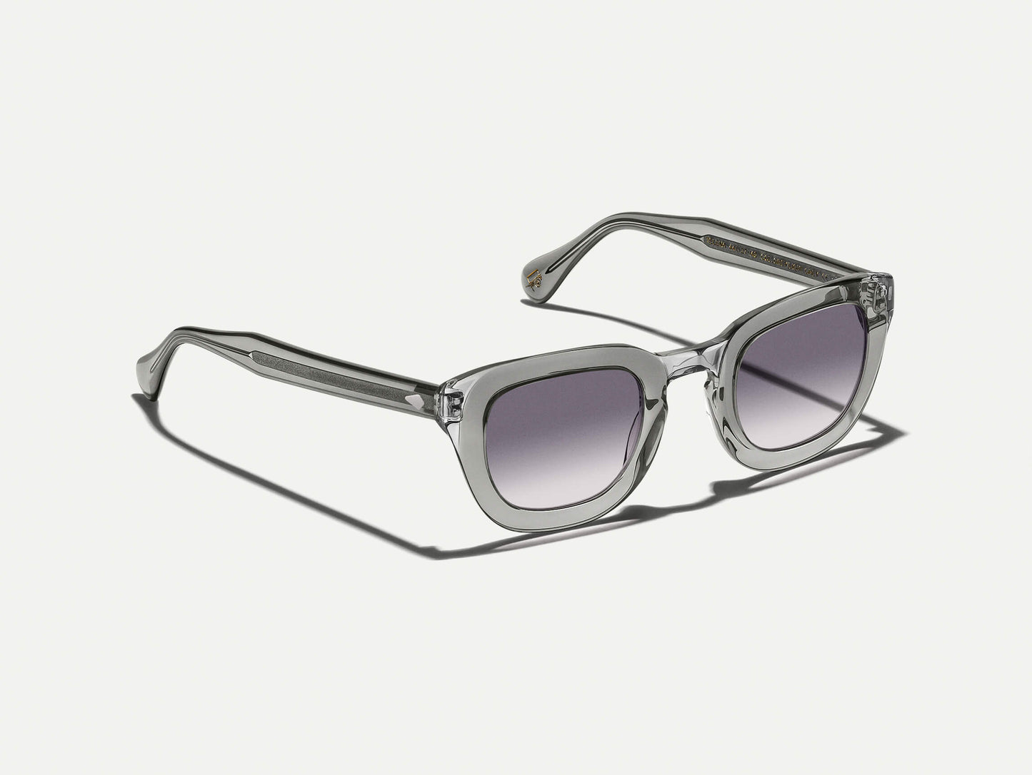 TELENA GREY/LIGHT GREY WITH CUSTOM MADE TINTS™