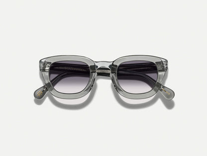 TELENA GREY/LIGHT GREY WITH CUSTOM MADE TINTS™