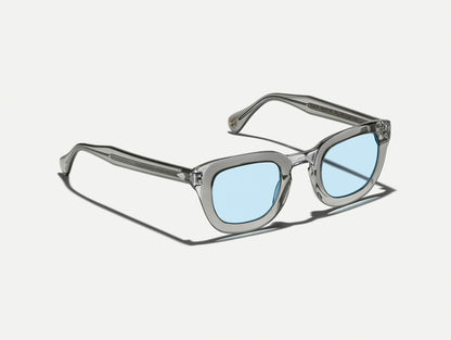 TELENA GREY/LIGHT GREY WITH CUSTOM MADE TINTS™