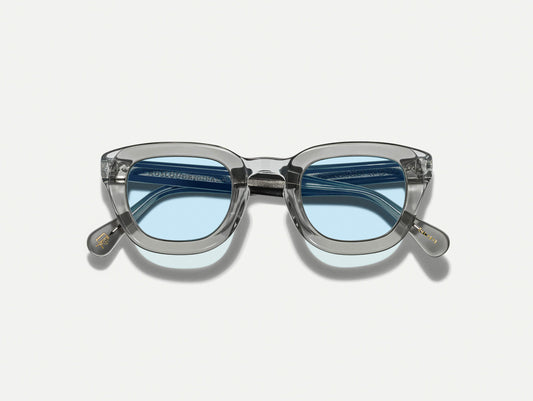 TELENA GREY/LIGHT GREY WITH CUSTOM MADE TINTS™