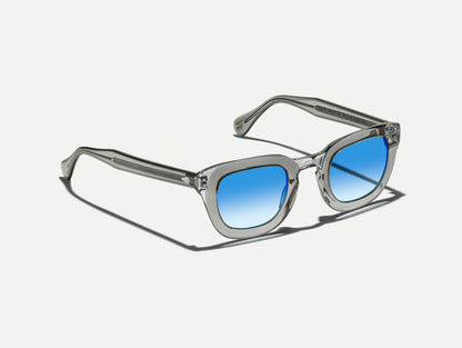 TELENA GREY/LIGHT GREY WITH CUSTOM MADE TINTS™
