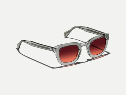 TELENA GREY/LIGHT GREY WITH CUSTOM MADE TINTS™