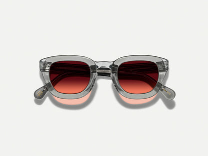 TELENA GREY/LIGHT GREY WITH CUSTOM MADE TINTS™