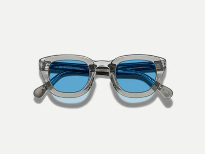 TELENA GREY/LIGHT GREY WITH CUSTOM MADE TINTS™