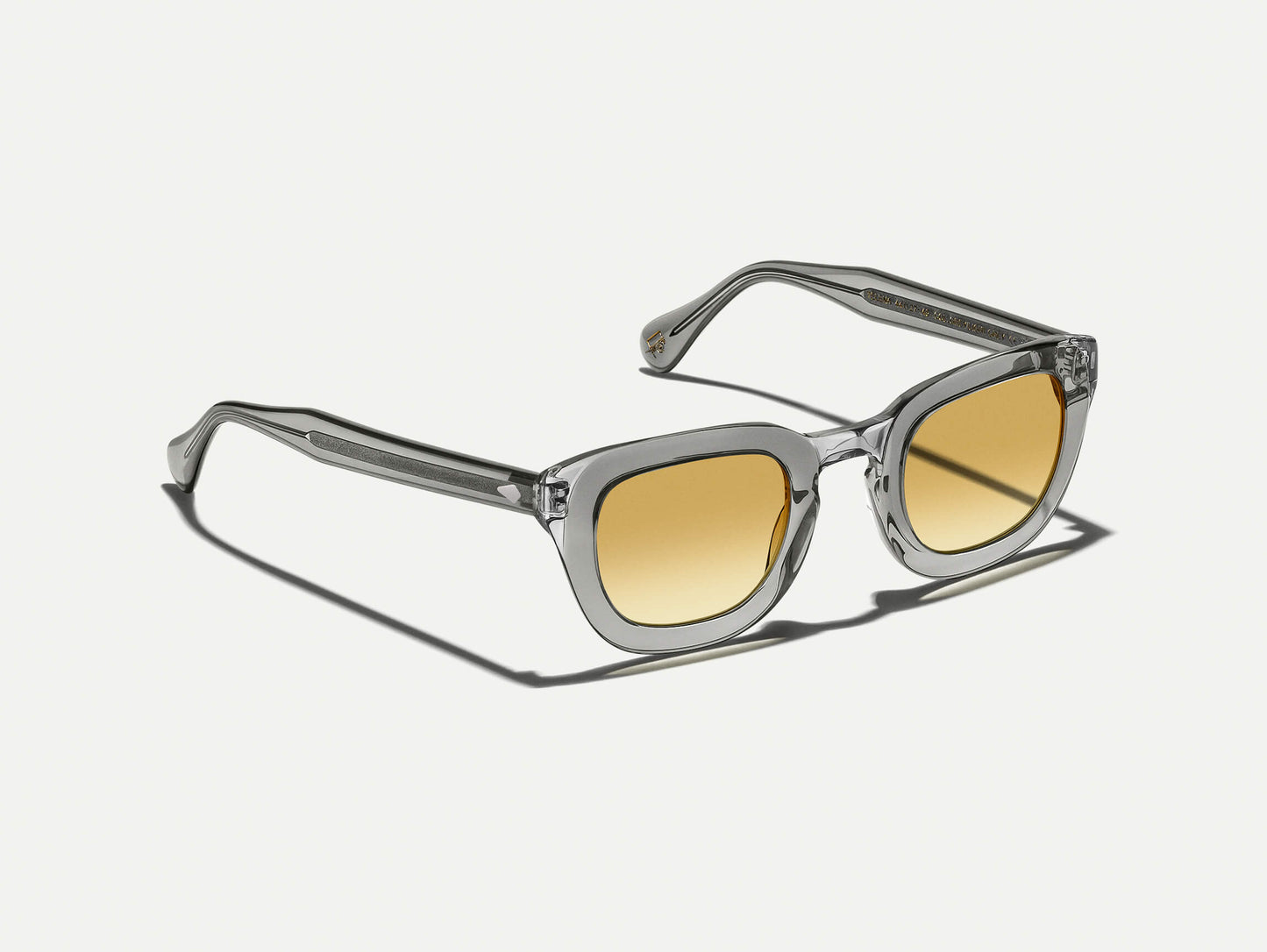 TELENA GREY/LIGHT GREY WITH CUSTOM MADE TINTS™