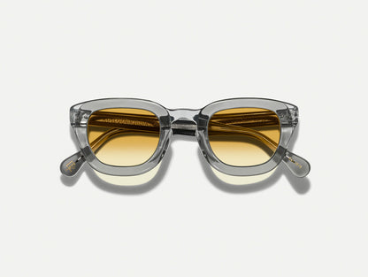 TELENA GREY/LIGHT GREY WITH CUSTOM MADE TINTS™