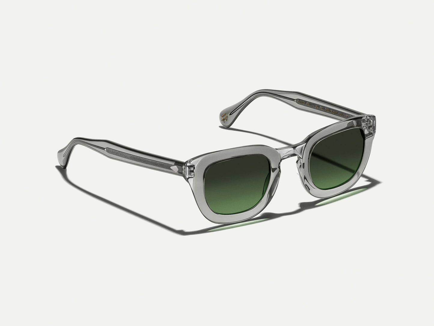 TELENA GREY/LIGHT GREY WITH CUSTOM MADE TINTS™