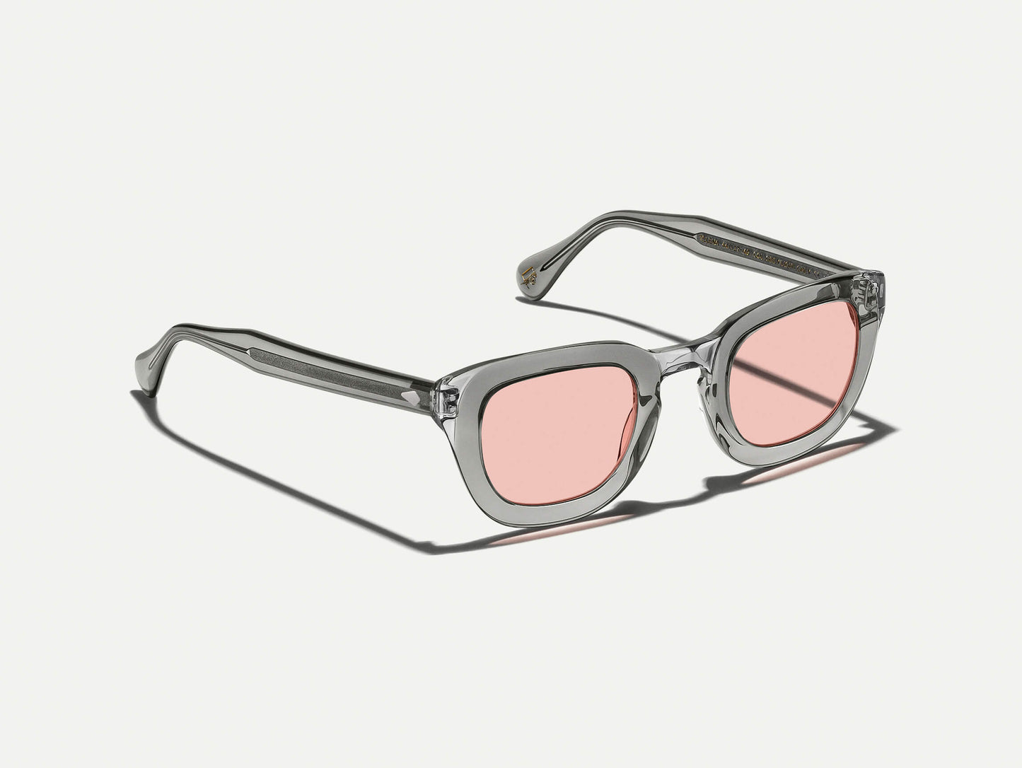 TELENA GREY/LIGHT GREY WITH CUSTOM MADE TINTS™