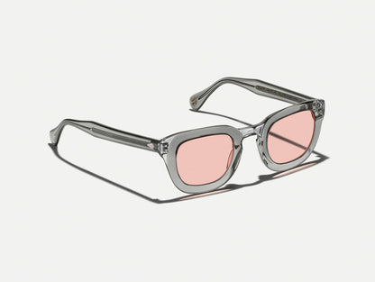 TELENA GREY/LIGHT GREY WITH CUSTOM MADE TINTS™