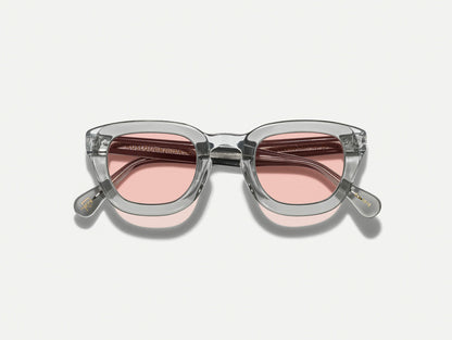TELENA GREY/LIGHT GREY WITH CUSTOM MADE TINTS™