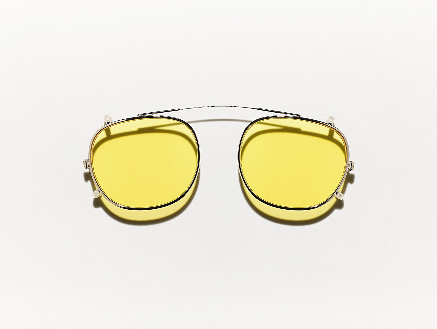 CLIPTOSH GOLD WITH CUSTOM MADE TINTS™