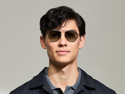TRAIF SUN