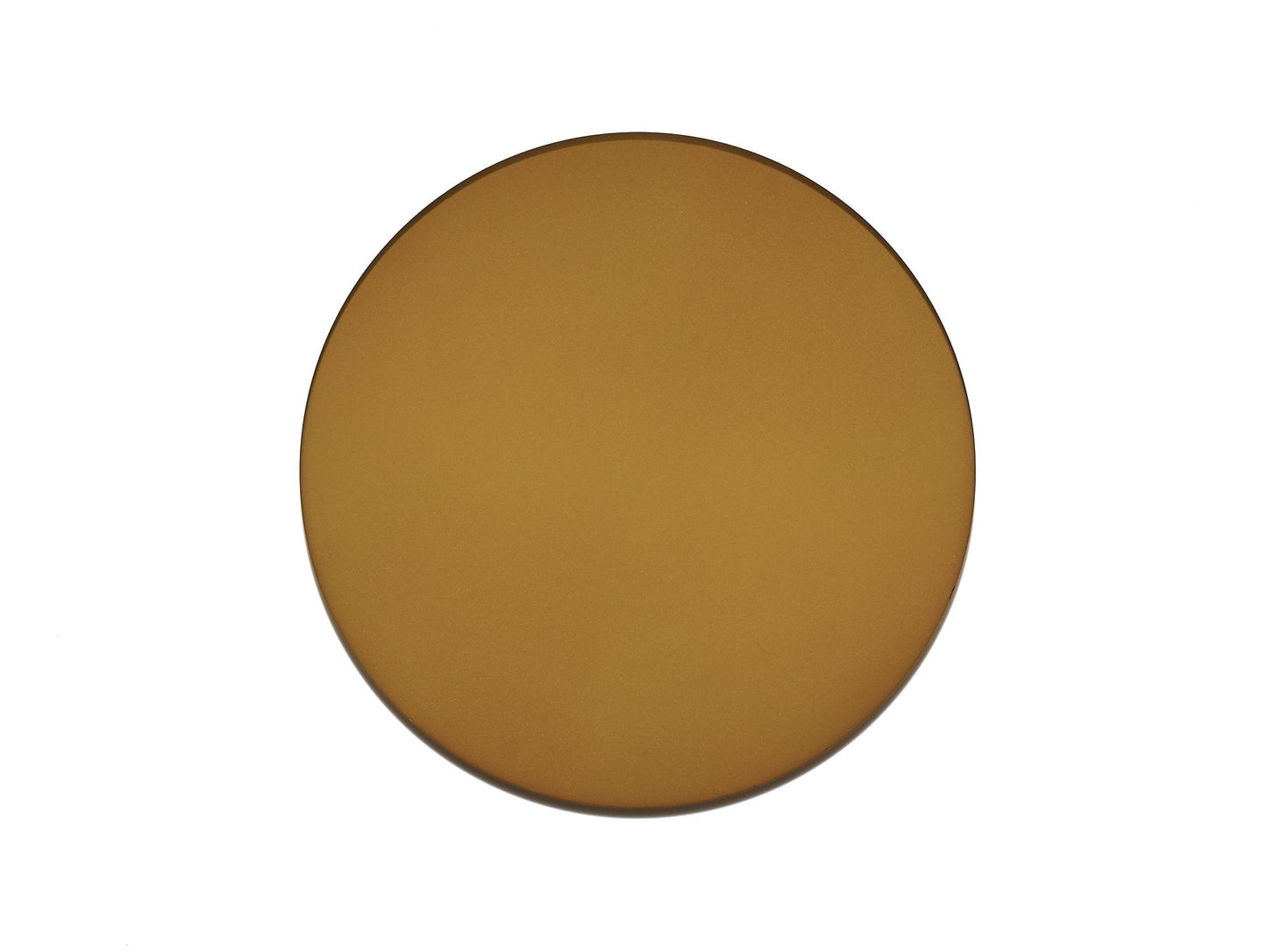 Transitional Add-on Special colors