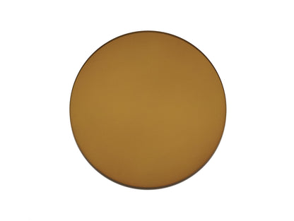 Transitional Add-on Special colors