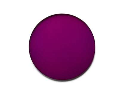 Transitional Add-on Special colors