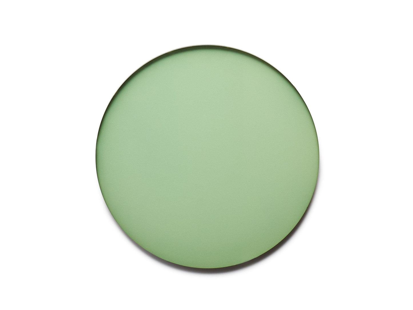 Transitional Add-on Special colors