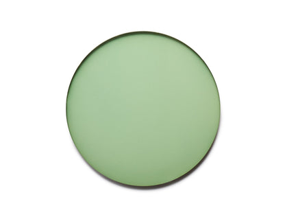 Transitional Add-on Special colors