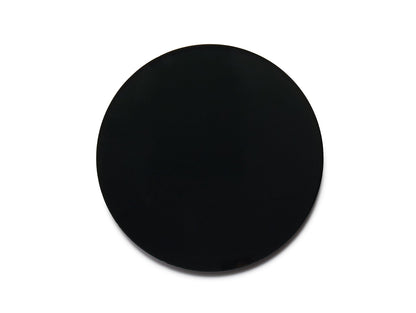 Transitional Add-on Special colors