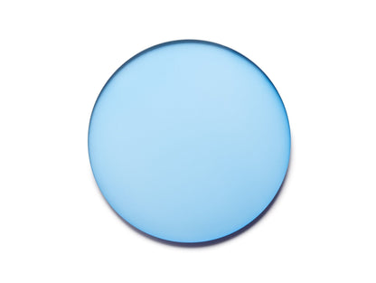 Transitional Add-on Special colors