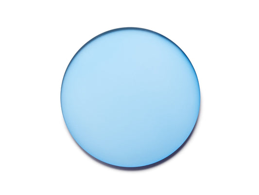 Transitional Add-on Special colors