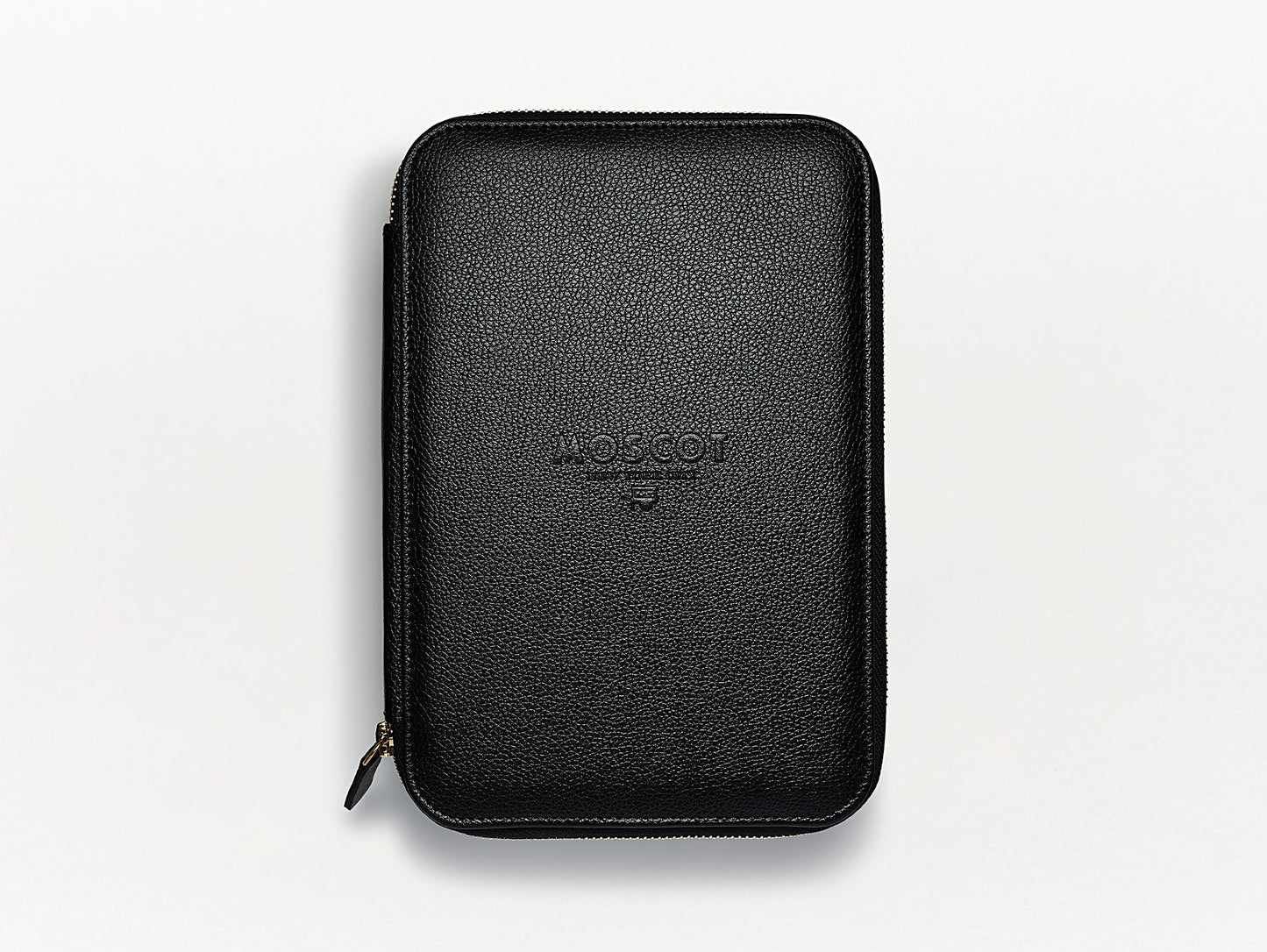 TRAVEL CASE