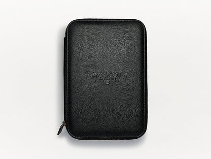 TRAVEL CASE
