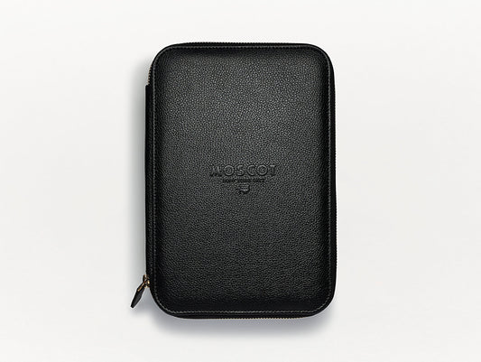 TRAVEL CASE