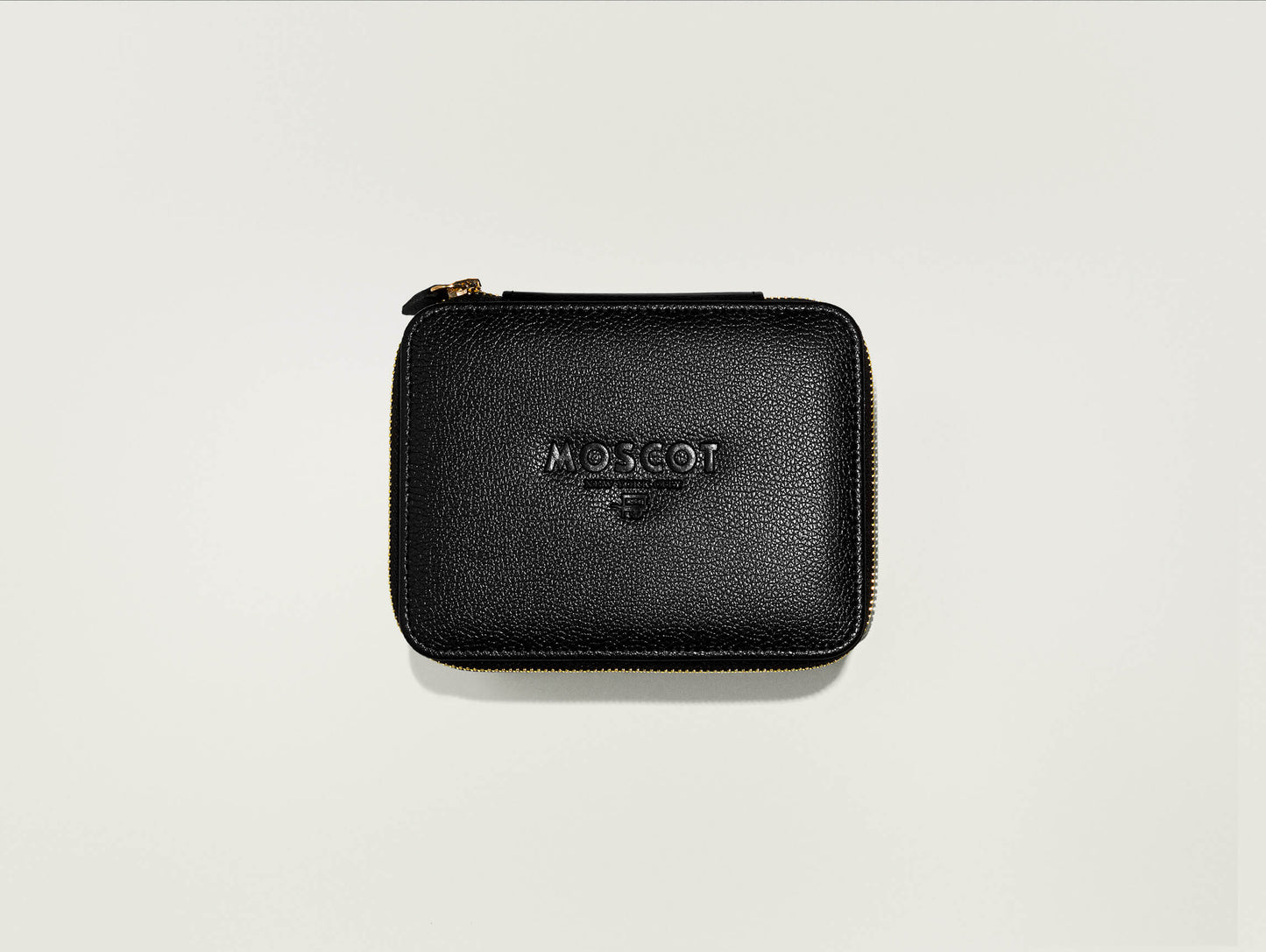 TRAVEL CASE MINI
