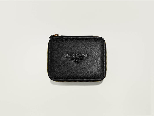 TRAVEL CASE MINI