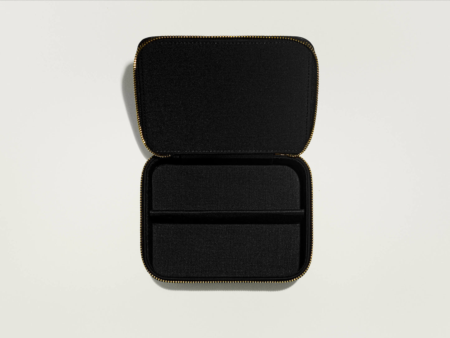 TRAVEL CASE MINI