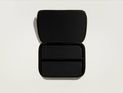 TRAVEL CASE MINI