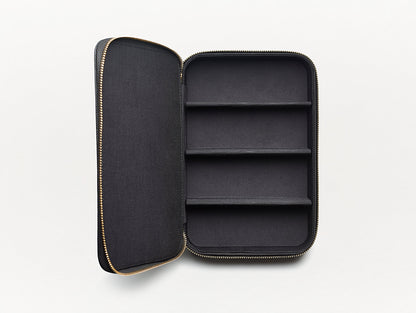 TRAVEL KIT