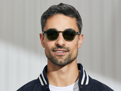 VANTZ SUN